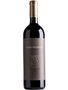 5_-ENO130.13GF-Enoteca-Terroir-Raizes-Cabernet-Sauvignon-2013-ECOMMERCE