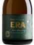 Era-Chardonnay-2026-ecommerce-zoom