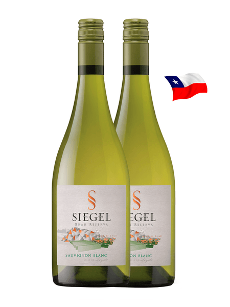 Chile-Siegel-Gran-Reserva-Sauvignon-Blanc