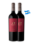 Argentina-Mythic-Cellars-Estate-Cabernet-Sauvignon