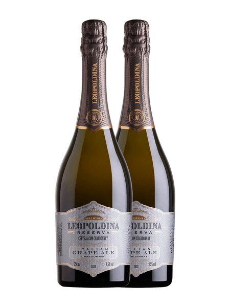Cerveja-IGA-Chardonnay