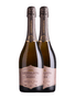 Cerveja-IGA-PINOT-NOIR