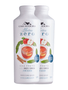 Cha-Zero-Preto-Maca-e-canela-500-Ml