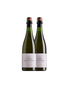 sur-lie-compre-1leve2