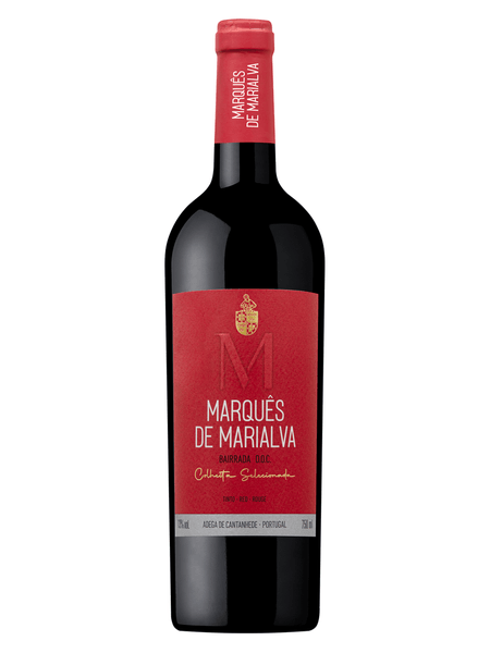 Marques_CS_Tinto