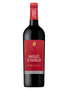 Marques_CS_Tinto