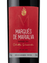 Marques_CS_Tinto_Zoom