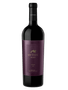 Mythic-Block-Syrah