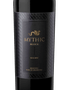 Botella-Mythic-Block-Malbec-zoom