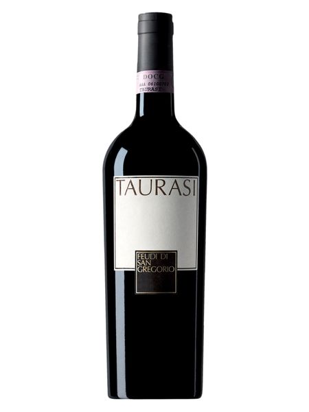 garrafa
