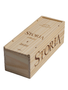 Ecommerce-2