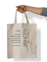 ECOBAG-PERSONALIZADA-DOMNO