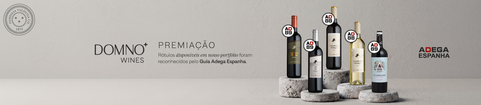 Premiação Guia Adega Espanha 08/07(1920x420)