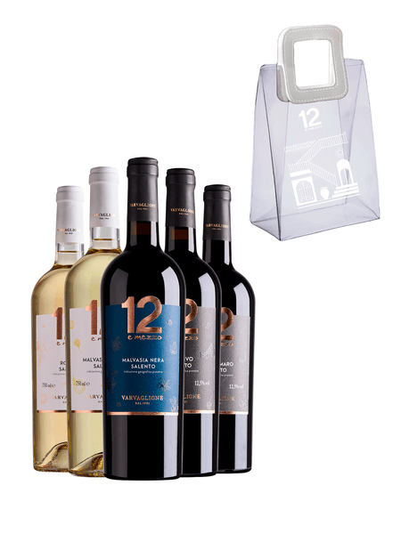 Kit-12-e-Mezzo_